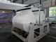 1400mm Facial Tissue Paper Making Machine 80M/Min With Transferring Functio