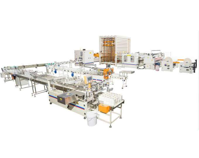 toilet paper production machine,toilet paper manufacturing machine