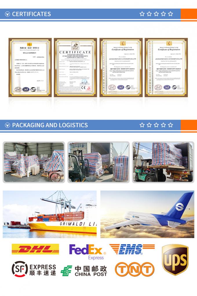 Advanced Fully Automatic Carton Box Plastic Bag Facial Tissue Paper Making Machine Production Line 9