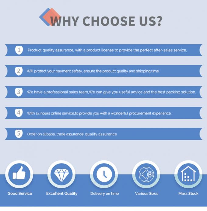 Advanced Fully Automatic Carton Box Plastic Bag Facial Tissue Paper Making Machine Production Line 6