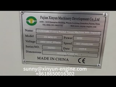 Full Automatic Mini Type Pocket Facial Handkerchief Tissue Paper making machine Production Line