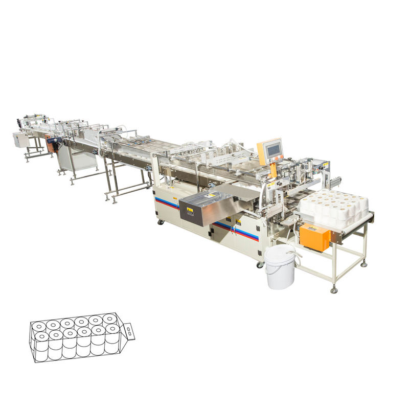 toilet paper production machine,toilet paper manufacturing machine