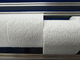 11KW Servo Automatic Toilet Paper Cutting Machine 100 cuts/min