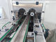 11KW Servo Automatic Toilet Paper Cutting Machine 100 cuts/min