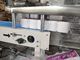 Servo Motor Toilet Paper Packing Machine PLC Roll Production,Toilet Paper Packing Machine