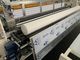 Unwind Stands Slitter Small Scale Tissue Paper Making Machine Rewinder