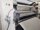 Perforating 1200mm Diameter Toilet Tissue Paper Making Machine Kitchen Towel Winding