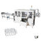 Toilet Paper Packing Machine PID Control Small Toilet Paper