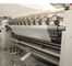 Overlapped Sheets Xinyun Facial Tissue Paper Making Paper Machine V Fold Tension Control
