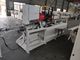 Automatic toilet paper band saw cutting machine,toilet paper cutting machine,paper cutting machine