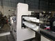 Napkin Tissue Paper Making Machine Folding Flexographic Printing,Tissue Paper Making Machine
