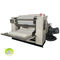 Tissue Paper Manufacturing Machine Xinyun