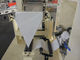 Xinyun Adsorption Napkin Tissue Paper Making Machine Vacuum Folding L Folding