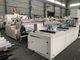 40cuts/Min Xinyun Machine For Paper Cutting ,Paper Cutting Machine Automatic