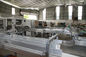 PID Customized Packaging Paper Bundle Packing Machine Twofold Layered Wrap