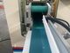 120cut/Min Removable Tissue Log Saw Cutting Machine Automatic Cyclotron