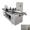 Xinyun 800 Sheets/Min Napkin Tissue Paper Making Machine Synchronous Belt