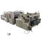 45kw Toilet Paper Production Line Embossing 1800mm Width Recycling