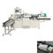 5.5KW Tissue Paper Production Machine Reciprocal Folding , Slitter Tissue Paper Maker