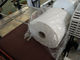 Shrink Packing Machine , Wrap Coiler Toilet Paper Manufacturing Equipment