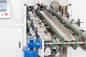 2800mm Width Rewinding Toilet Paper Production Line 14-45KW