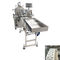 Jumbo Roll Paper Machine , 200m/Min Toilet Paper Production Machine
