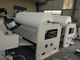 Full Automatic Toilet Tissue Paper Making Machine Jumbo Roll Kitchen Towel Embossing