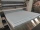 Xinyun Triple Folding Emboss Paper Towel Making Machine 76.2mm Core
