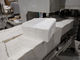Xinyun Napkin Tissue Paper Making Machine Printing Embossing Overlay Accuracy
