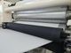 Xinyun Maxi Roll Toilet Tissue Paper Making Machine 200m/Min