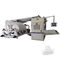 Wallboard Structure Facial Tissue Paper Making Machine Pneumatic Slitting Timing Belts