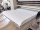 2-14 Lines Soft 100m/Min 1.2m Facial Tissue Paper Making Machine