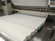 High Speed V Fold 7.5kw Facial Tissue Machine For Small Business