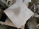 400-700sheets/Min Wallboard Structure Napkin Tissue Machine