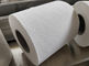 Servo Control Diameter 80-130mm Toilet Paper Cutting Machine