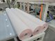 Heat Shrink Packing Maxi Roll 380v 2.8m Paper Towel Making Machine Fullautomatic