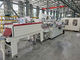 Heat Shrink Packing Maxi Roll 380v 2.8m Paper Towel Making Machine Fullautomatic