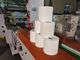 Speed 100-200pack/Min BOPP Film Toilet Paper Packing Machine
