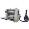 N / Z Type 100m/Min Plc 380v Paper Towel Making Machine