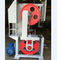 15KW PLC Control Jumbo Roll Log Saw Cutting Machine For Toilet Paper