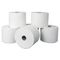 CE 2800mm Width Jumbo Roll Toilet Paper Production Line