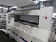 1400mm Facial Tissue Paper Making Machine 80M/Min With Transferring Functio