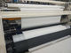 380V 50HZ Color Printing Tissue Paper Making Machine 200M/Min