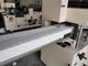 Start Business Stable Speed 600pcs/Min PLC Napkin Tissue Paper Making Machine