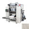 2 Lines Facial Tissue Paper Making Machine