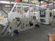 2 Lines Facial Tissue Paper Making Machine