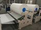 Start Business 1350mm Toilet Tissue Paper Making Machine