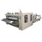 Automatic PLC Controlled Toilet Tissue Paper Making Machine Price 230M/Min