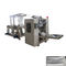Facial Tissue Paper Folding Machine 800 - 1000 Sheets/Line/Min