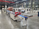 Automatic Toilet Paper Kitchen Towel Tissue Paper Manufacturing Machine Production Line